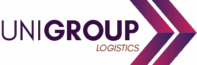 Unigroup Logistics LTD